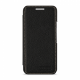 BlackBerry Z10