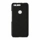 BlackBerry Z10