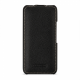 BlackBerry Z10