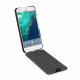 BlackBerry Z10