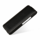 BlackBerry Z10