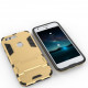BlackBerry Z10