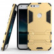 BlackBerry Z10