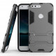 BlackBerry Z10