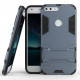 BlackBerry Z10