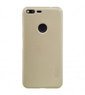 Sony KD-65X9005A1