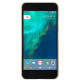 BlackBerry Z10
