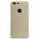 BlackBerry Z10