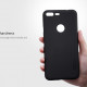 BlackBerry Z10