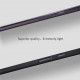 BlackBerry Z10