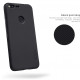 BlackBerry Z10