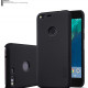 BlackBerry Z10