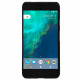 BlackBerry Z10