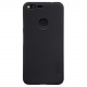 BlackBerry Z10