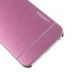 BlackBerry Z10