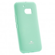 Sony KD-65X9005A1