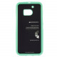 BlackBerry Z10