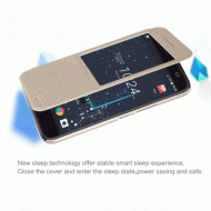 Sony KD-65X9005A1