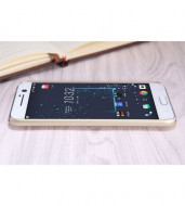 Sony KD-65X9005A1