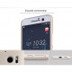BlackBerry Z10