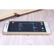 BlackBerry Z10