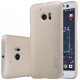 BlackBerry Z10