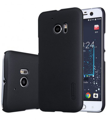 BlackBerry Z10