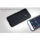BlackBerry Z10