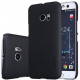 BlackBerry Z10