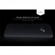 BlackBerry Z10
