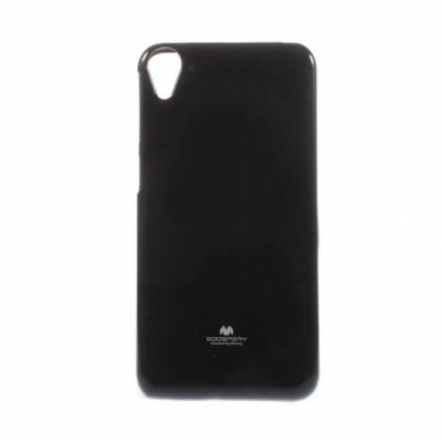 BlackBerry Z10