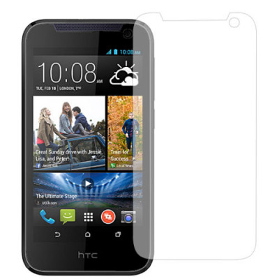 BlackBerry Z10