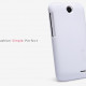 BlackBerry Z10