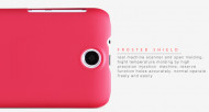 Sony KD-65X9005A1