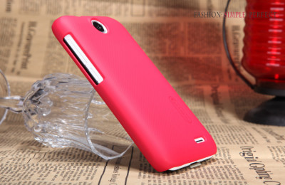 BlackBerry Z10