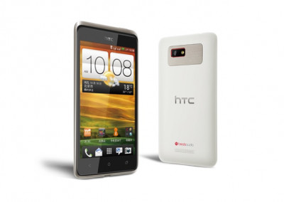 BlackBerry Z10