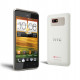 BlackBerry Z10