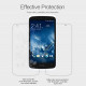 BlackBerry Z10