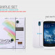 BlackBerry Z10