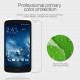 BlackBerry Z10