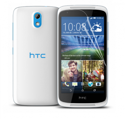 BlackBerry Z10