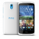 BlackBerry Z10