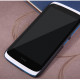 BlackBerry Z10