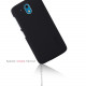 BlackBerry Z10