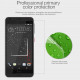 BlackBerry Z10