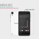 BlackBerry Z10