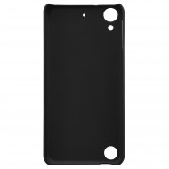 Sony KD-65X9005A1