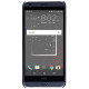BlackBerry Z10