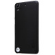 BlackBerry Z10