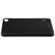 BlackBerry Z10